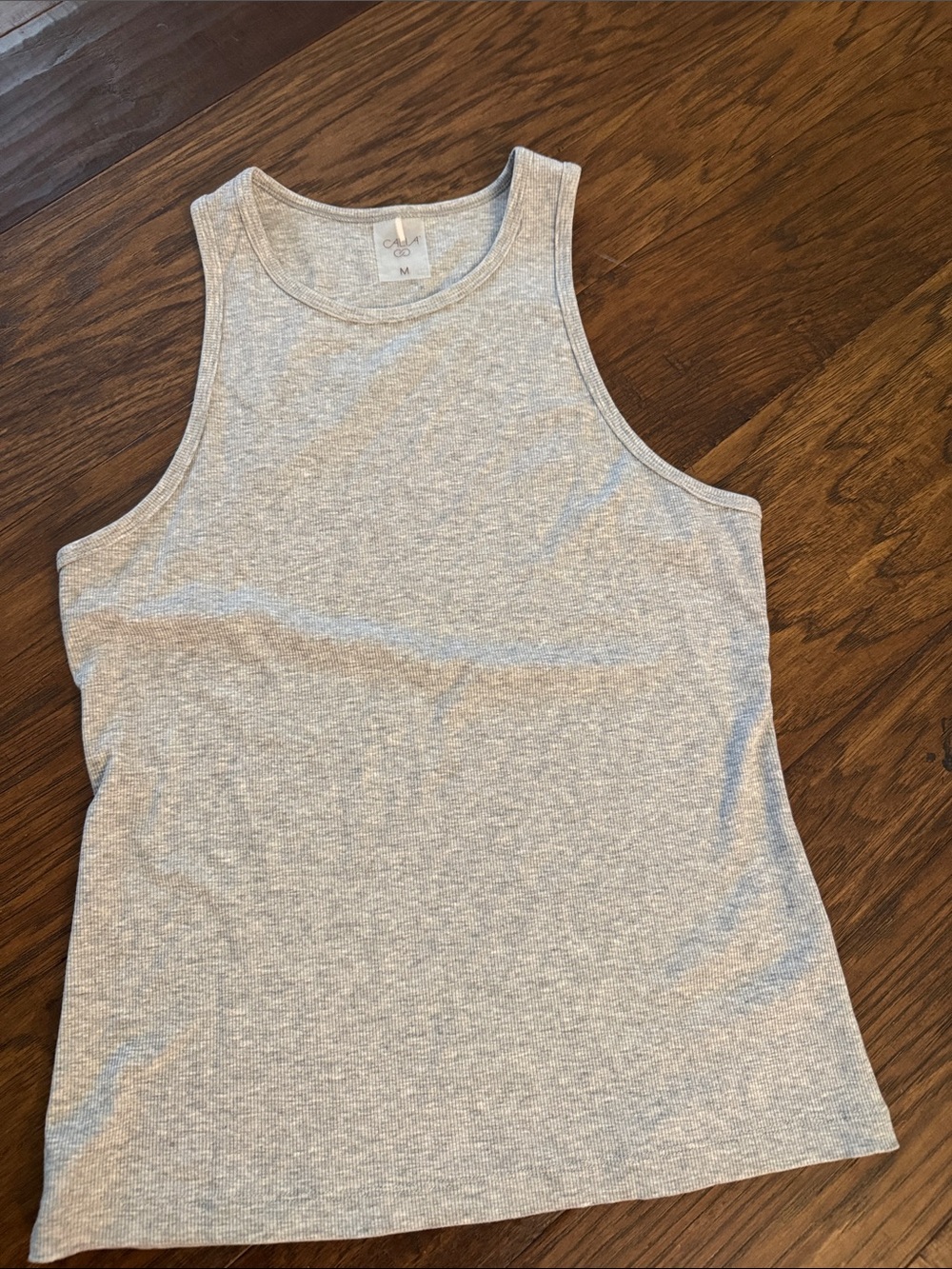 Woman’s Calia Tank